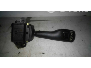 Ручка поворотов/ фонарей 61318363669, MANDOLIMPIA   BMW X3 E83