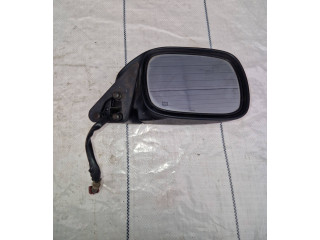Зеркало электрическое Jeep Cherokee - года