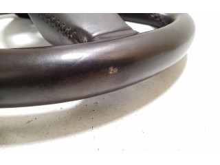 Руль Skoda Superb B6 (3T) 2008 - 2015 года 3T0419091AB