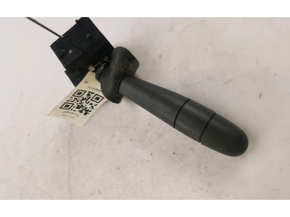 Ручка стеклоочистителей 6001551355, T0-4048F   Dacia Logan I