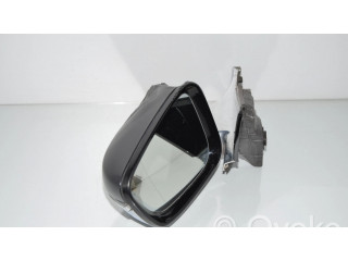 Zpětné zrcátko BMW 7 G11 G12 2016 7437145, 51167437145