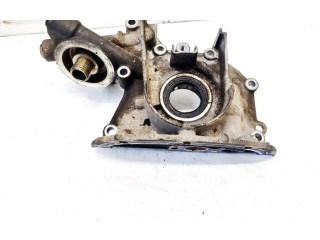 Čerpadlo oleje 26720800, 2672080000 Renault Twingo II