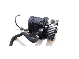 Vstřikovací čerpadlo Fiat Bravo - Brava pro naftový motor 1.9