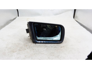 Zpětné zrcátko Mercedes-Benz C W202 1999 2028110298, 413122410
