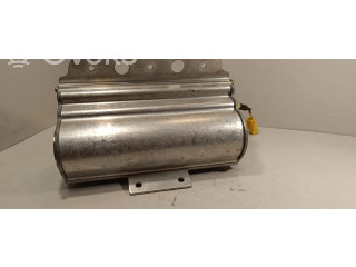 Подушка безопасности пассажира 569203E000 KIA Sorento