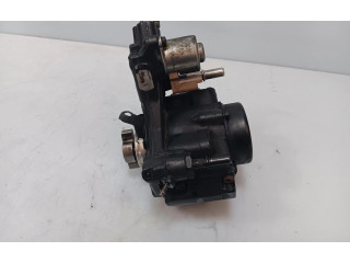 Vstřikovací čerpadlo 9656391680 Citroen Berlingo