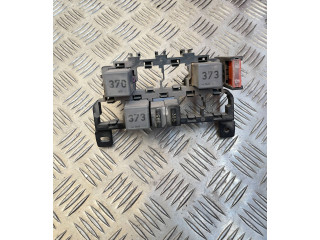 Блок предохранителей  4F0937503   Audi A6 S6 C6 4F    