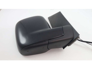 Зеркало электрическое        Volkswagen Caddy  2011 - 2016 года   