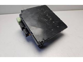 Блок комфорта 2K5937085, 5WK50417A Volkswagen Caddy