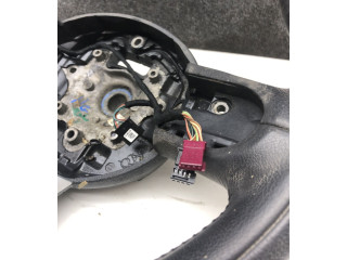 Руль Mini One - Cooper Coupe R56 2005 - 2014 года 2751499