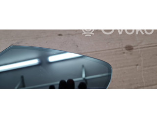 Зеркало электрическое Audi Q3 F3 2018 - года