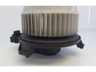 Вентилятор печки    AY2727005011, E2-A1-38-9   Fiat Freemont