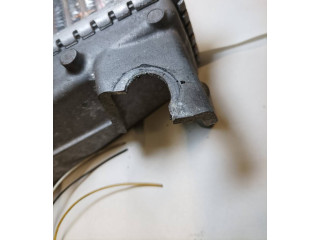 Интеркулер D2052B17 Nissan X-Trail T30