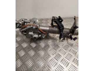  рейка  Колонка рулевая    Citroen C1 2006 - 2013 года