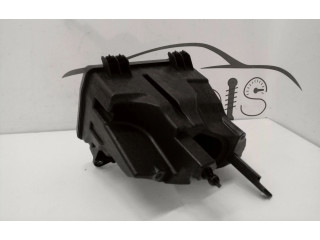 Pojistková skříňka A2065400200 Mercedes-Benz E W214 2024