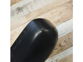 Zpětné zrcátko pravé Suzuki Wagon R+ 2003 010609