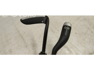 Подрулевой шлейф SRS 8e0953541, 3w0953507 Bentley Flying Spur