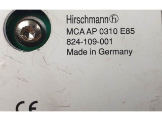 Блок управления 65206913896   BMW Z4 E85 E86