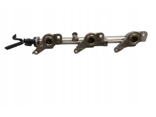 Vstřikovací lišta A2760703995, CGI Mercedes-Benz E C207 W207