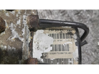 Jednotka ABS 00401106c300, 2502061338 Dodge Caliber 2007