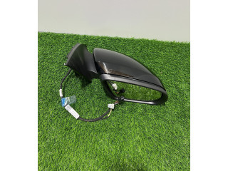 Zpětné zrcátko Mercedes-Benz EQA 2021 A0998108400