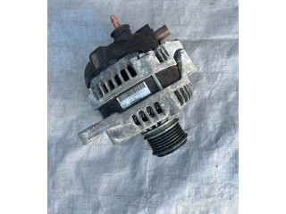 Генератор P56029739AA   Jeep Cherokee      
