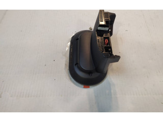 Панель приборов 8796201, 50623254 Mini One - Cooper F56 F55