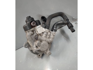 Комплект системы впрыска топлива 04L130755D, 04L130277E Volkswagen Golf Sportsvan