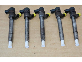 Форсунка 30750283, 0445110251    Volvo XC90   