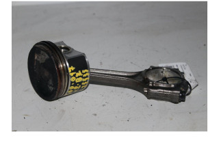 Píst Fiat 500 169A4000