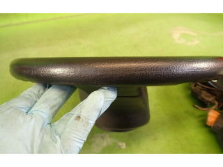 Volant Skoda Felicia I 1998