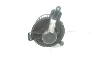 Вентилятор печки M49acvp35ci, M49ACVP35CI Citroen Berlingo