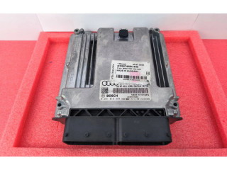 Řídící jednotka 4H0907409K   Audi A8 S8 D4 4H 2014