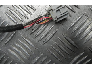 Зеркало электрическое        Ford Puma     