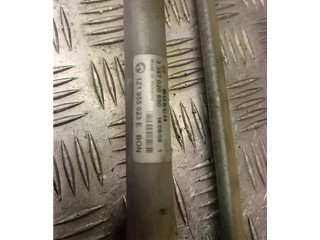 Моторчик дворников 1397220580, 1397220580 Skoda Octavia Mk2 (1Z)