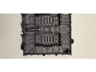 Pojistková skříňka JL3T14D068DC Ford F150 2017