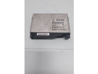 Блок управления коробкой передач 3D0927156M, 020510   Volkswagen Phaeton