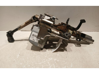 Рулевая рейка 8200937939 Renault Clio III 2005 - 2012 года