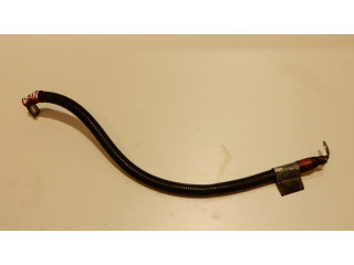 Провода (генератора)