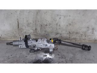 Рулевая рейка Alfa Romeo Giulietta