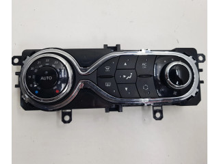 Řídící jednotka 275108796R Renault Captur 2014
