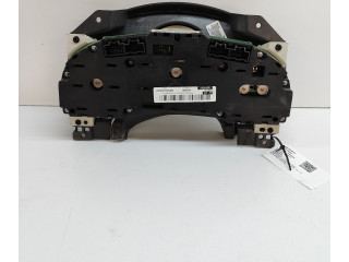 Přístrojová deska Dodge Caliber 2007 P04840657AB, P05107000AH