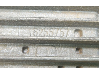 Блок управления двигателем Блок управления 12573576, 12574976   Chevrolet TrailBlazer