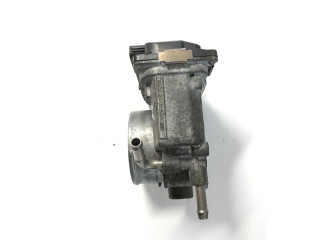 Vstřikovací lišta 2203020060 Lexus RX 300