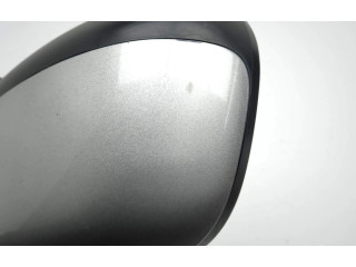 Зеркало электрическое Mitsubishi Outlander 2007 - 2012 года