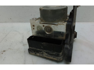 Блок АБС 3Q0614517   Audi  A3 S3 8V  2013 - 2019 года