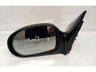 Zpětné zrcátko KIA Carnival 2006 0K54G69180XX, 0K54G69180XX