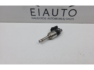 Форсунка 04E906036AT Audi Q2 - DKRF