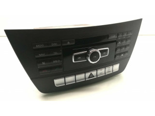 Считывающее устройство CD/DVD навигации (GPS)