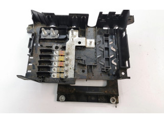 Pojistková skříňka 7L0937548C Audi Q7 4L 2007